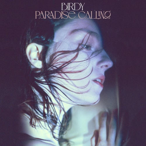Paradise Calling