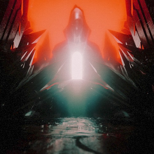 Horizon