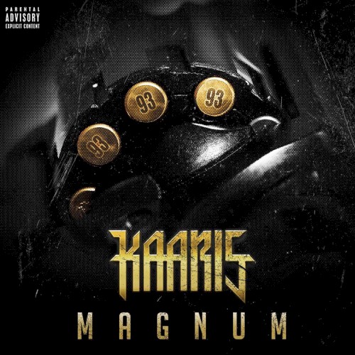 Magnum