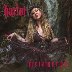Harlot