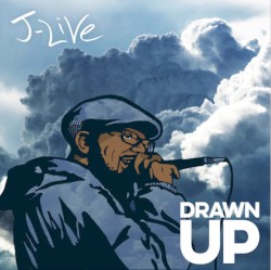 Drawn Up