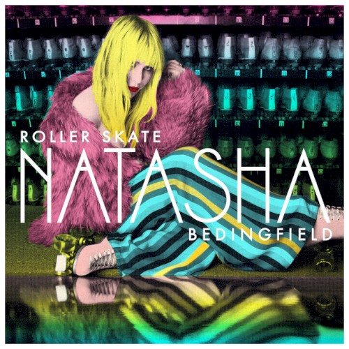 Roller Skate