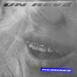 Ozhog (Wolfstream Remix)