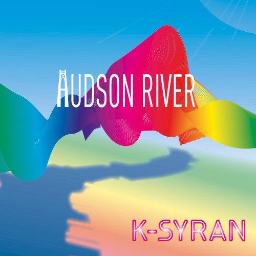 Hudson River