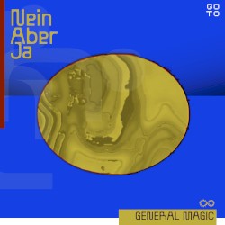 Nein aber ja