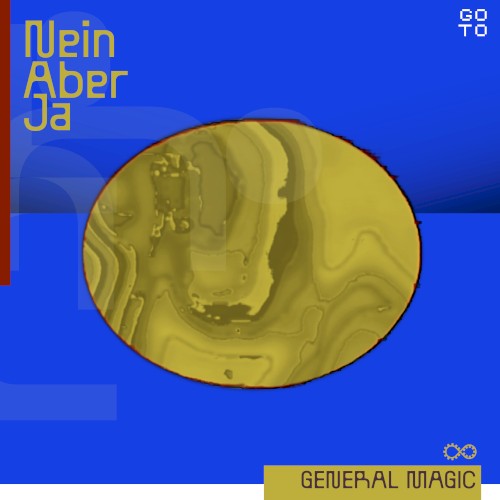 Nein aber ja