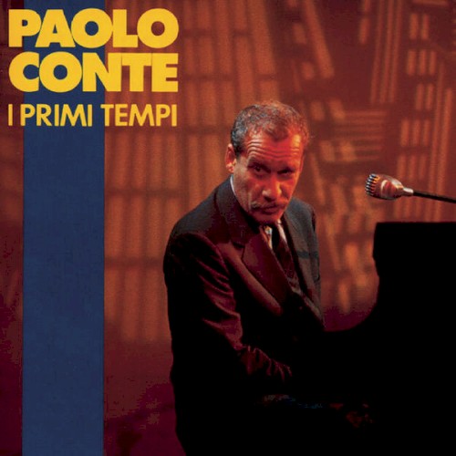 I primi tempi