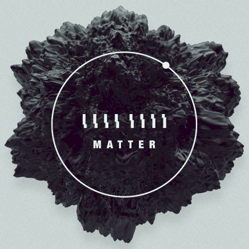 Matter