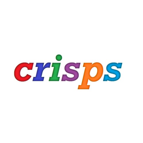 Crisps