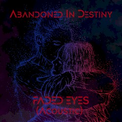 Faded Eyes (acoustic)