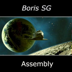 Assembly