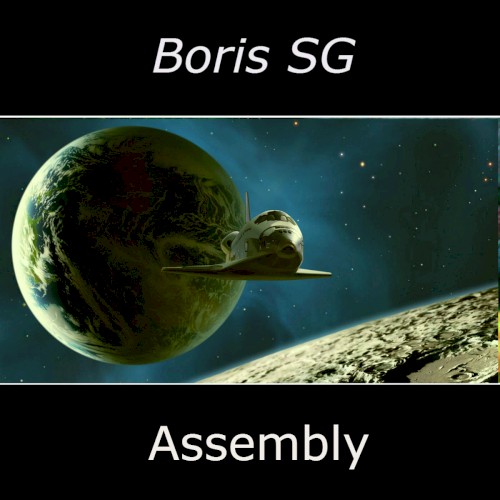 Assembly