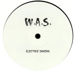 Electric Dancing