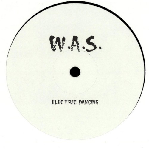 Electric Dancing