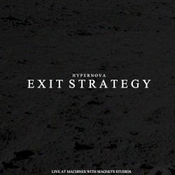 Exit Strategy