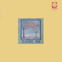 Seasonal Man