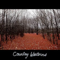 Country Westerns