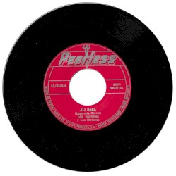 Ali Baba / Fever