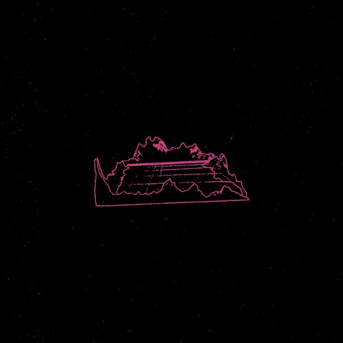 Heartbeats (Logic1000 remix)