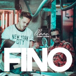 Fino