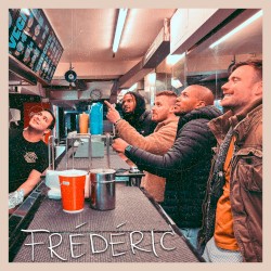 Frédéric