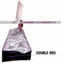 Double Bed