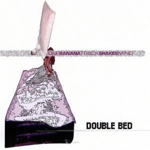 Double Bed