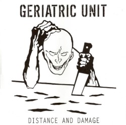Distance and Damage