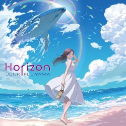Horizon
