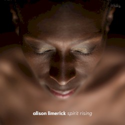 Spirit Rising