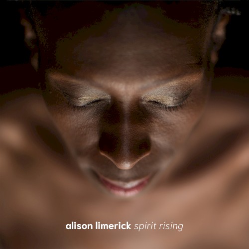 Spirit Rising