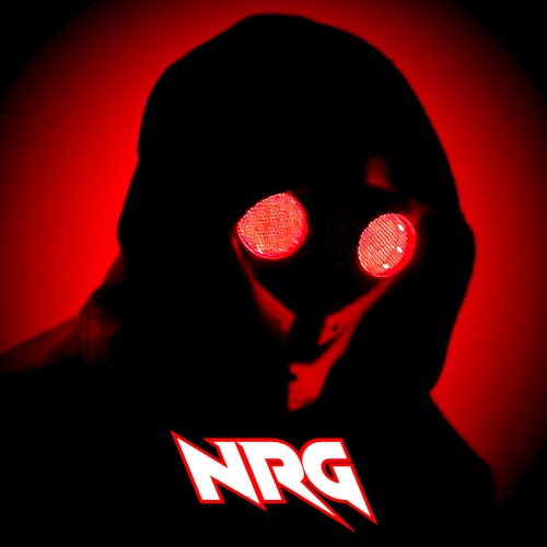 NRG