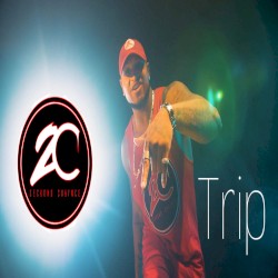 Trip