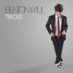 Trois