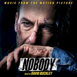 Nobody