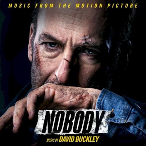 Nobody
