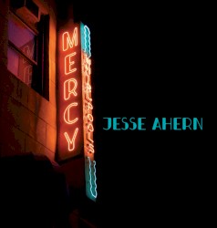 Mercy