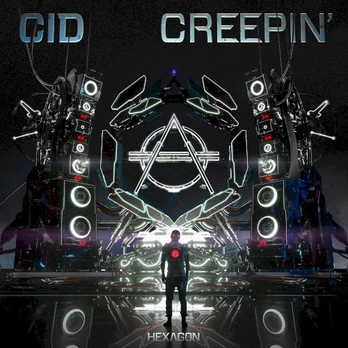 Creepin’