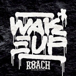 WAKE UP