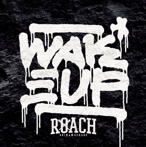 WAKE UP