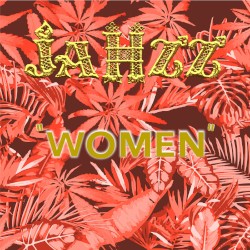 Women