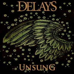 Unsung