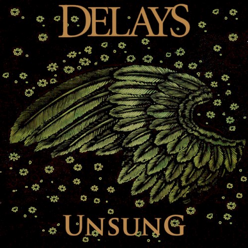 Unsung