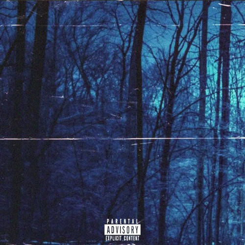 COLD