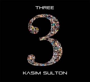 Three