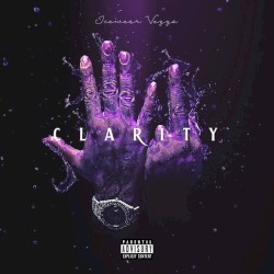 Clarity 6
