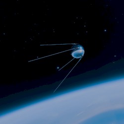 Sputnik