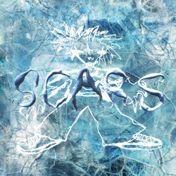 Scars