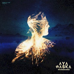 Incandescence