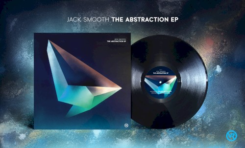 The Abstraction EP